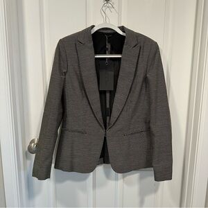 Rag & Bone NWT blazer